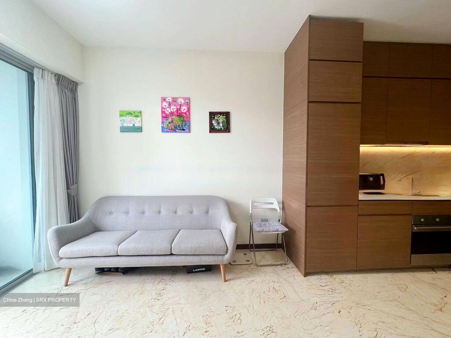 Queens Peak (D3), Condominium #463394161
